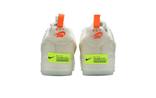 Nike Air Force 1 Experimental - imagem 3