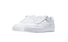 Nike Air Force 1 Shadow White - imagem 2