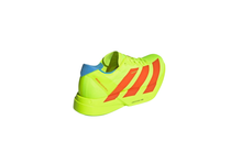Adidas Adizero Adios Pro 4 Yellow/Red - imagem 4