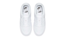 Nike Air Force 1 Shadow White - imagem 3