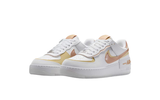 Nike Air Force 1 Shadow Beige/Sail - imagem 2