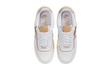 Nike Air Force 1 Shadow Beige/Sail - imagem 3