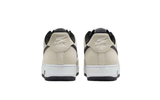 Nike Air Force 1 ’07 LV8 White/Black - imagem 4