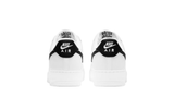 Nike Air Force 1 ’07 Next Nature White/Black - imagem 4