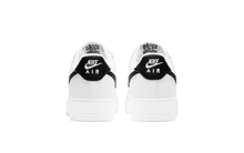 Nike Air Force 1 ’07 Next Nature White/Black - imagem 4