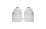 Nike Air Force 1 White - imagem 4