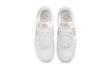 Nike Air Force 1 ’07 Next Nature Beige - imagem 3