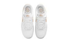 Nike Air Force 1 ’07 Next Nature Beige - imagem 3