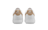 Nike Air Force 1 ’07 Next Nature Beige - imagem 4