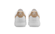 Nike Air Force 1 ’07 Next Nature Beige - imagem 4