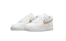 Nike Air Force 1 ’07 Next Nature Beige - imagem 2