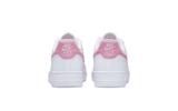 Nike Air Force 1 ’07 Next Nature Pink - imagem 4