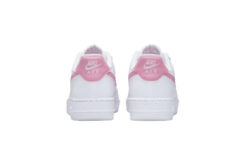 Nike Air Force 1 ’07 Next Nature Pink - imagem 4