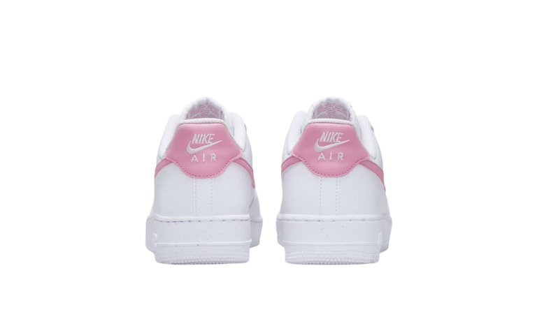 Nike Air Force 1 ’07 Next Nature Pink - imagem 4