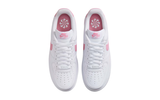 Nike Air Force 1 ’07 Next Nature Pink - imagem 3