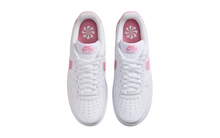 Nike Air Force 1 ’07 Next Nature Pink - imagem 3