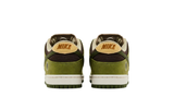 Yuto Horigome x Nike Dunk Low Matcha - imagem 3