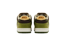 Yuto Horigome x Nike Dunk Low Matcha - imagem 3