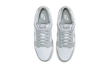 Nike Dunk Low Gray Fog - imagem 3