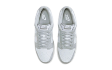 Nike Dunk Low Grey Fog - imagem 3