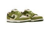 Yuto Horigome x Nike Dunk Low Matcha - imagem 2