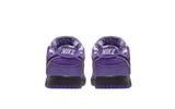 Concepts x Nike Dunk Low Purple Lobster - imagem 4