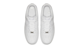 Nike Air Force 1 White - imagem 3