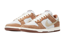 Nike Dunk Low Medium Curry - imagem 2