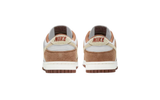 Nike Dunk Low Medium Curry - imagem 4
