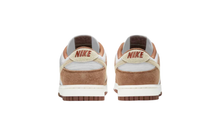 Nike Dunk Low Medium Curry - imagem 4
