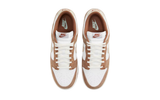 Nike Dunk Low Medium Curry - imagem 3