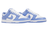 Nike Dunk Low Polar Blue - imagem 2