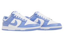 Nike Dunk Low Polar Blue - imagem 2