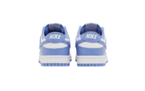 Nike Dunk Low Polar Blue - imagem 3