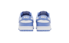 Nike Dunk Low Polar Blue - imagem 3