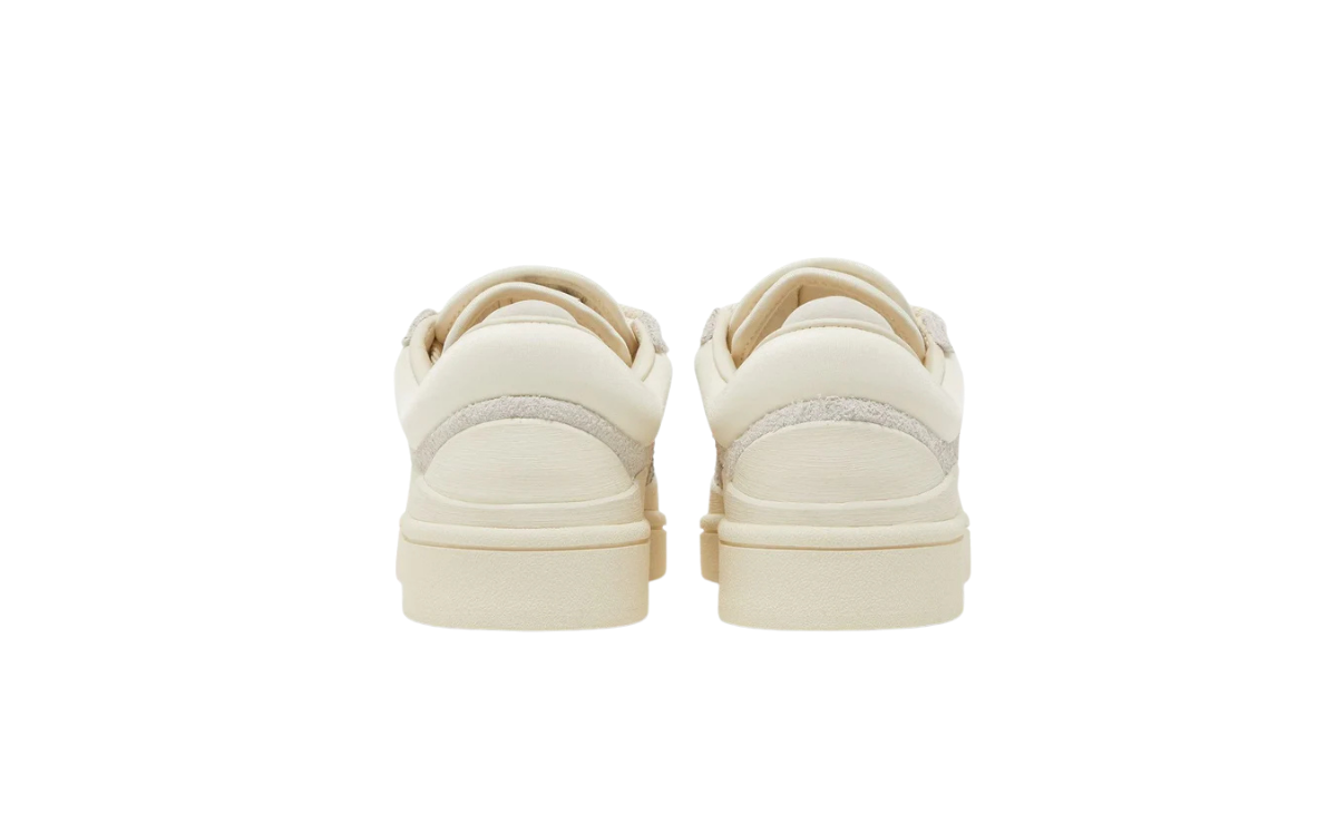 Adidas x Bad Bunny Campus Light Cloud White - imagem 3