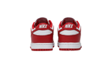 Nike Dunk Low SP St. John's - imagem 3