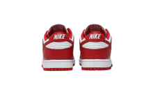 Nike Dunk Low SP St. John's - imagem 3