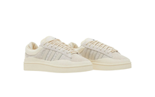 Adidas x Bad Bunny Campus Light Cloud White - imagem 2