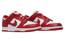 Nike Dunk Low SP St. John's - imagem 2