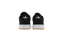 Adidas Campus 00s Black/White - imagem 3