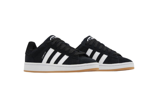 Adidas Campus 00s Black/White