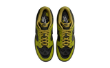 Nike Dunk Low Retro QS Halloween Skull - imagem 3