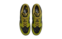 Nike Dunk Low Retro QS Halloween Skull - imagem 3