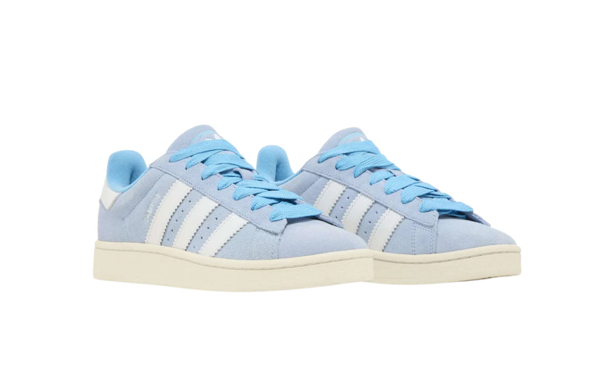 Adidas Campus 00s Ambient Sky - imagem 2