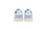 Adidas Campus 00s Ambient Sky - imagem 3