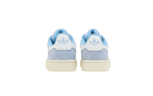 Adidas Campus 00s Ambient Sky - imagem 3