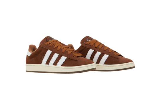 Adidas Campus 00s Brown/White