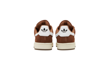 Adidas Campus 00s Brown/White - imagem 3