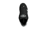 Adidas Campus 00s Black/Floral - imagem 3